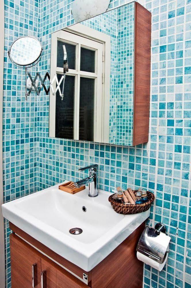 איסטמבול Gen Suites Pera מראה חיצוני תמונה